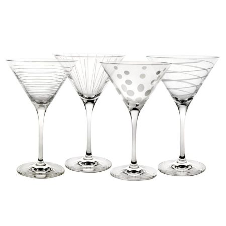 https://dreamjimmy.com/wp-content/uploads/2023/11/cheers-set-of-4-martini-glasses_SW910-417_1-450x450.jpg